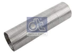 DT 214510 - Tubo flexible