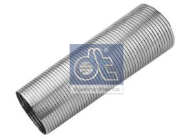 DT 214512 - Tubo flexible