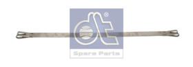 DT 214564 - Cinta de sujeción