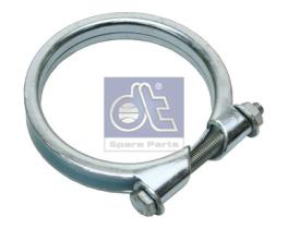 DT 214593 - Abrazadera