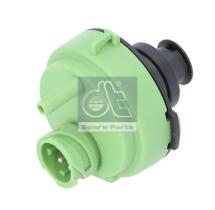 DT 214655 - CONTACTO DE VACIO