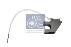 DT 214755 - Soporte