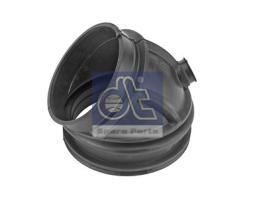DT 214960 - Manguito