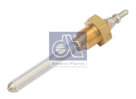 Diesel Technic 215013 - Sensor de nivel