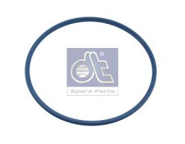 DT 215026 - Junta tórica