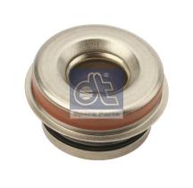 DT 215040 - Junta de anillo deslizante