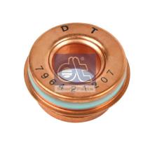 DT 215041 - Junta de anillo deslizante