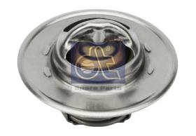 DT 215074 - Termostato