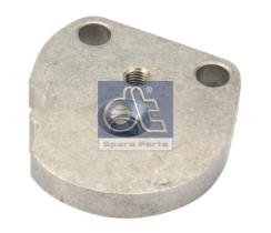 DT 215082 - Soporte