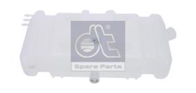 DT 215099 - DEPOSITO DE EXPANSION