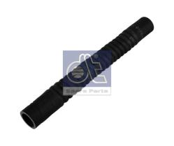DT 215100 - Manguito del radiador