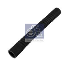 DT 215146 - MANGUITO DEL RADIADOR