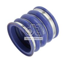 DT 215177 - Manguito del intercooler