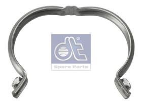 DT 215201 - Abrazadera