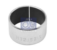 DT 215219 - Casquillo