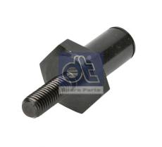 DT 215227 - Pivote