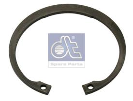 DT 215232 - Anillo de seguridad