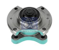 DT 215298 - Soporte del ventilador