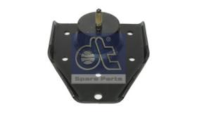 DT 215301 - Soporte
