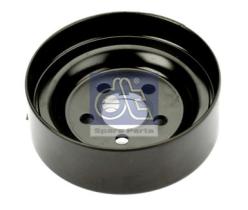DT 215450 - Polea