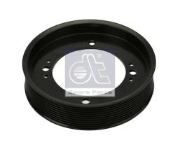 DT 215453 - Polea