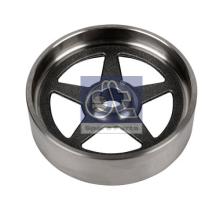 DT 215492 - Polea