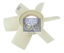 DT 215517 - Ventilador