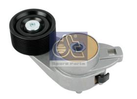 DT 215521 - Tensor de correa