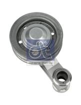 DT 215524 - Tensor de correa
