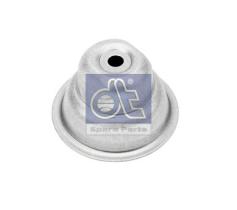 DT 215526 - Cubierta