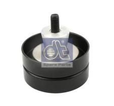 DT 215570 - Rodillo tensor
