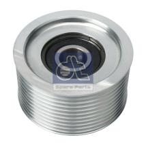 DT 215572 - Rodillo tensor