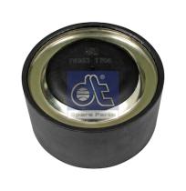 DT 215574 - Rodillo tensor