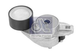 DT 215582 - Tensor de correa