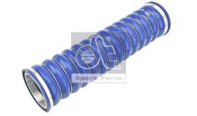 DT 215606 - Manguito del intercooler