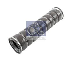 DT 215607 - Manguito del intercooler