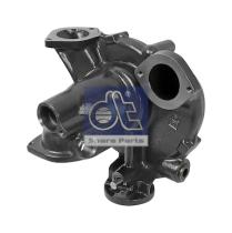 DT 215621 - Caja de bomba de agua