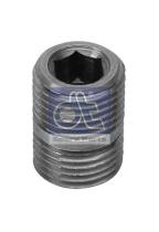 DT 215625 - Boquilla
