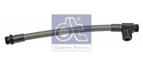 DT 215630 - Tubería flexible