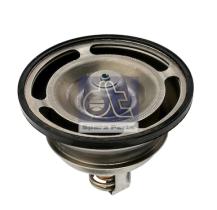 DT 215640 - Termostato