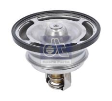 DT 215641 - Termostato