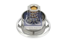 DT 215642 - Termostato