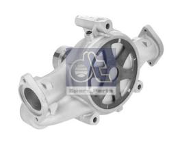 DT 215680 - Bomba de agua