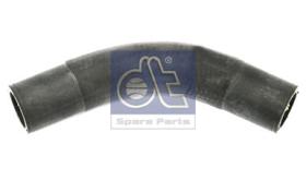 DT 215700 - Manguito