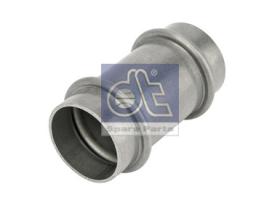 DT 215722 - Tubo de refrigerante