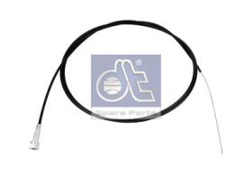 DT 216100 - Cable de aceleración