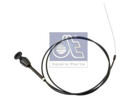 DT 216101 - Cable de aceleración
