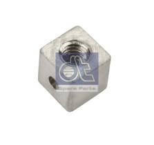 DT 216130 - Parada del cable