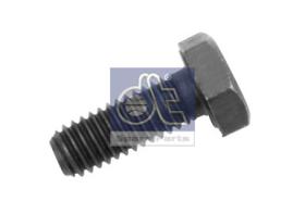 Diesel Technic 216131 - Tornillo