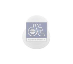 DT 216200 - Casquillo